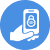 Smart Lock