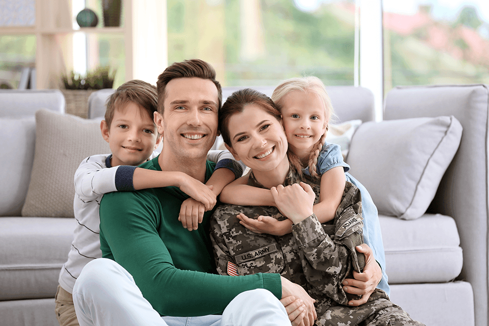 
Fort Riley, a key U.S. military base in Kansas, is surrounded by family-friendly communities like Grandview Plaza, Milford, and Junction City, offering diverse housing options and a relaxed lifestyle.