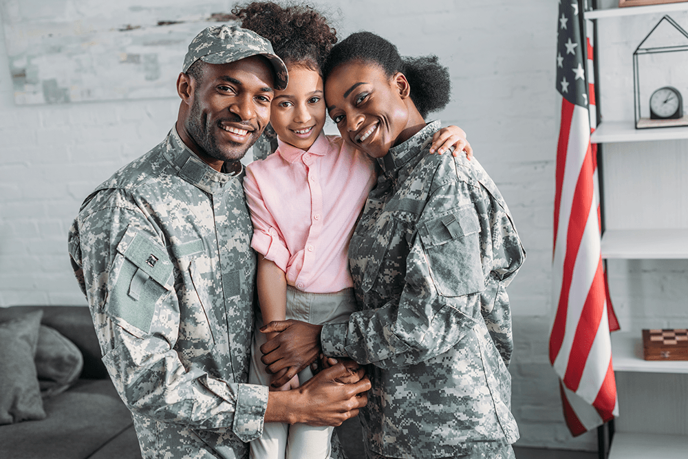 People who relocate to Moody Air Force Base have plenty of housing options on and off-base with these surrounding cities being close by. Pick the right one for your family.